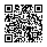 공지사항 페이지 바로가기 주소(https://www.jangseong.go.kr/q/ezIyNXwzNjV8c2hvd3xwYWdlPTE3M30=&e=M&s=3), QRCODE