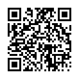 공지사항 페이지 바로가기 주소(https://www.jangseong.go.kr/q/ezIyNXwzNjV8c2hvd3xwYWdlPTE3MH0=&e=M&s=3), QRCODE