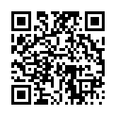 공지사항 페이지 바로가기 주소(https://www.jangseong.go.kr/q/ezIyNXwzNjV8c2hvd3xwYWdlPTE3MX0=&e=M&s=3), QRCODE