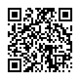 공지사항 페이지 바로가기 주소(https://www.jangseong.go.kr/q/ezIyNXwzNjV8c2hvd3xwYWdlPTE3NH0=&e=M&s=3), QRCODE