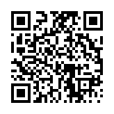 공지사항 페이지 바로가기 주소(https://www.jangseong.go.kr/q/ezIyNXwzNjV8c2hvd3xwYWdlPTE3NX0=&e=M&s=3), QRCODE