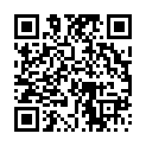 공지사항 페이지 바로가기 주소(https://www.jangseong.go.kr/q/ezIyNXwzNjV8c2hvd3xwYWdlPTE3Nn0=&e=M&s=3), QRCODE