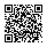 공지사항 페이지 바로가기 주소(https://www.jangseong.go.kr/q/ezIyNXwzNjV8c2hvd3xwYWdlPTE3OH0=&e=M&s=3), QRCODE