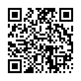 공지사항 페이지 바로가기 주소(https://www.jangseong.go.kr/q/ezIyNXwzNjV8c2hvd3xwYWdlPTE4M30=&e=M&s=3), QRCODE