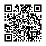 공지사항 페이지 바로가기 주소(https://www.jangseong.go.kr/q/ezIyNXwzNjV8c2hvd3xwYWdlPTE4N30=&e=M&s=3), QRCODE