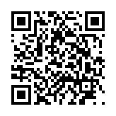 공지사항 페이지 바로가기 주소(https://www.jangseong.go.kr/q/ezIyNXwzNjV8c2hvd3xwYWdlPTE4NH0=&e=M&s=3), QRCODE
