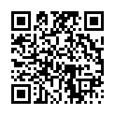 공지사항 페이지 바로가기 주소(https://www.jangseong.go.kr/q/ezIyNXwzNjV8c2hvd3xwYWdlPTE4NX0=&e=M&s=3), QRCODE