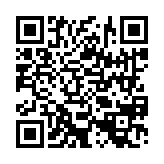 공지사항 페이지 바로가기 주소(https://www.jangseong.go.kr/q/ezIyNXwzNjV8c2hvd3xwYWdlPTE5M30=&e=M&s=3), QRCODE