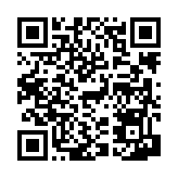 공지사항 페이지 바로가기 주소(https://www.jangseong.go.kr/q/ezIyNXwzNjV8c2hvd3xwYWdlPTE5Mn0=&e=M&s=3), QRCODE