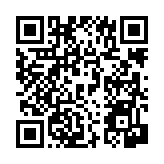 공지사항 페이지 바로가기 주소(https://www.jangseong.go.kr/q/ezIyNXwzNjY2fHNob3d8cGFnZT05M30=&e=M&s=3), QRCODE
