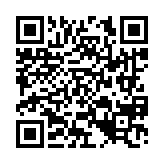 공지사항 페이지 바로가기 주소(https://www.jangseong.go.kr/q/ezIyNXwzNjY2fHNob3d8cGFnZT05Mn0=&e=M&s=3), QRCODE
