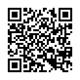 공지사항 페이지 바로가기 주소(https://www.jangseong.go.kr/q/ezIyNXwzNjY2fHNob3d8cGFnZT05N30=&e=M&s=3), QRCODE