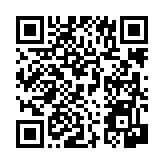 공지사항 페이지 바로가기 주소(https://www.jangseong.go.kr/q/ezIyNXwzNjY2fHNob3d8cGFnZT05Nn0=&e=M&s=3), QRCODE
