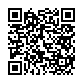 공지사항 페이지 바로가기 주소(https://www.jangseong.go.kr/q/ezIyNXwzNjY2fHNob3d8cGFnZT05OX0=&e=M&s=3), QRCODE