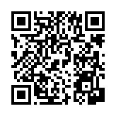 공지사항 페이지 바로가기 주소(https://www.jangseong.go.kr/q/ezIyNXwzNjY2fHNob3d8cGFnZT0xMDB9&e=M&s=3), QRCODE