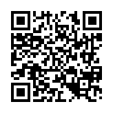 공지사항 페이지 바로가기 주소(https://www.jangseong.go.kr/q/ezIyNXwzNjY2fHNob3d8cGFnZT0xMDJ9&e=M&s=3), QRCODE