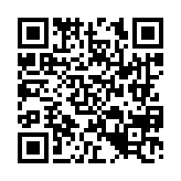 공지사항 페이지 바로가기 주소(https://www.jangseong.go.kr/q/ezIyNXwzNjY2fHNob3d8cGFnZT0xMDZ9&e=M&s=3), QRCODE