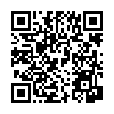 공지사항 페이지 바로가기 주소(https://www.jangseong.go.kr/q/ezIyNXwzNjY2fHNob3d8cGFnZT0xMDd9&e=M&s=3), QRCODE