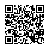 공지사항 페이지 바로가기 주소(https://www.jangseong.go.kr/q/ezIyNXwzNjY2fHNob3d8cGFnZT0xMDl9&e=M&s=3), QRCODE