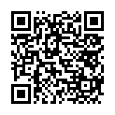 공지사항 페이지 바로가기 주소(https://www.jangseong.go.kr/q/ezIyNXwzNjY2fHNob3d8cGFnZT0xMTB9&e=M&s=3), QRCODE