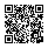 공지사항 페이지 바로가기 주소(https://www.jangseong.go.kr/q/ezIyNXwzNjY2fHNob3d8cGFnZT0xMTF9&e=M&s=3), QRCODE