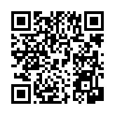 공지사항 페이지 바로가기 주소(https://www.jangseong.go.kr/q/ezIyNXwzNjY2fHNob3d8cGFnZT0xMTJ9&e=M&s=3), QRCODE