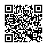 공지사항 페이지 바로가기 주소(https://www.jangseong.go.kr/q/ezIyNXwzNjY2fHNob3d8cGFnZT0xMTZ9&e=M&s=3), QRCODE