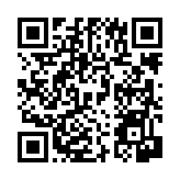 공지사항 페이지 바로가기 주소(https://www.jangseong.go.kr/q/ezIyNXwzNjY2fHNob3d8cGFnZT0xMTd9&e=M&s=3), QRCODE