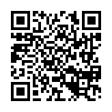 공지사항 페이지 바로가기 주소(https://www.jangseong.go.kr/q/ezIyNXwzNjYwfHNob3d8cGFnZT05N30=&e=M&s=3), QRCODE