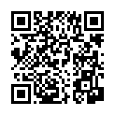 공지사항 페이지 바로가기 주소(https://www.jangseong.go.kr/q/ezIyNXwzNjYwfHNob3d8cGFnZT05NX0=&e=M&s=3), QRCODE