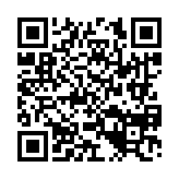공지사항 페이지 바로가기 주소(https://www.jangseong.go.kr/q/ezIyNXwzNjYwfHNob3d8cGFnZT05OX0=&e=M&s=3), QRCODE