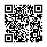 공지사항 페이지 바로가기 주소(https://www.jangseong.go.kr/q/ezIyNXwzNjYwfHNob3d8cGFnZT0xMDV9&e=M&s=3), QRCODE