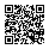 공지사항 페이지 바로가기 주소(https://www.jangseong.go.kr/q/ezIyNXwzNjYwfHNob3d8cGFnZT0xMDh9&e=M&s=3), QRCODE