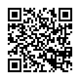공지사항 페이지 바로가기 주소(https://www.jangseong.go.kr/q/ezIyNXwzNjYwfHNob3d8cGFnZT0xMDl9&e=M&s=3), QRCODE