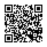 공지사항 페이지 바로가기 주소(https://www.jangseong.go.kr/q/ezIyNXwzNjYwfHNob3d8cGFnZT0xMTB9&e=M&s=3), QRCODE