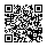 공지사항 페이지 바로가기 주소(https://www.jangseong.go.kr/q/ezIyNXwzNjYwfHNob3d8cGFnZT0xMTF9&e=M&s=3), QRCODE