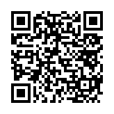 공지사항 페이지 바로가기 주소(https://www.jangseong.go.kr/q/ezIyNXwzNjYwfHNob3d8cGFnZT0xMTN9&e=M&s=3), QRCODE