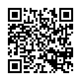 공지사항 페이지 바로가기 주소(https://www.jangseong.go.kr/q/ezIyNXwzNjYwfHNob3d8cGFnZT0xMTR9&e=M&s=3), QRCODE