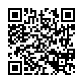 공지사항 페이지 바로가기 주소(https://www.jangseong.go.kr/q/ezIyNXwzNjYwfHNob3d8cGFnZT0xMTV9&e=M&s=3), QRCODE