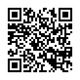 공지사항 페이지 바로가기 주소(https://www.jangseong.go.kr/q/ezIyNXwzNjYwfHNob3d8cGFnZT0xMTd9&e=M&s=3), QRCODE