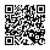 공지사항 페이지 바로가기 주소(https://www.jangseong.go.kr/q/ezIyNXwzNjYwfHNob3d8fQ==&e=M&s=3), QRCODE