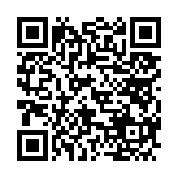 공지사항 페이지 바로가기 주소(https://www.jangseong.go.kr/q/ezIyNXwzNjYzfHNob3d8cGFnZT05Mn0=&e=M&s=3), QRCODE