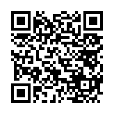 공지사항 페이지 바로가기 주소(https://www.jangseong.go.kr/q/ezIyNXwzNjYzfHNob3d8cGFnZT05NH0=&e=M&s=3), QRCODE