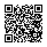 공지사항 페이지 바로가기 주소(https://www.jangseong.go.kr/q/ezIyNXwzNjYzfHNob3d8cGFnZT05NX0=&e=M&s=3), QRCODE