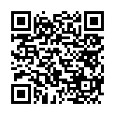 공지사항 페이지 바로가기 주소(https://www.jangseong.go.kr/q/ezIyNXwzNjYzfHNob3d8cGFnZT05OH0=&e=M&s=3), QRCODE