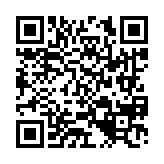 공지사항 페이지 바로가기 주소(https://www.jangseong.go.kr/q/ezIyNXwzNjYzfHNob3d8cGFnZT05OX0=&e=M&s=3), QRCODE