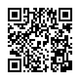 공지사항 페이지 바로가기 주소(https://www.jangseong.go.kr/q/ezIyNXwzNjYzfHNob3d8cGFnZT0xMDB9&e=M&s=3), QRCODE