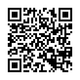 공지사항 페이지 바로가기 주소(https://www.jangseong.go.kr/q/ezIyNXwzNjYzfHNob3d8cGFnZT0xMDJ9&e=M&s=3), QRCODE