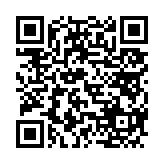 공지사항 페이지 바로가기 주소(https://www.jangseong.go.kr/q/ezIyNXwzNjYzfHNob3d8cGFnZT0xMDN9&e=M&s=3), QRCODE