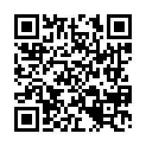 공지사항 페이지 바로가기 주소(https://www.jangseong.go.kr/q/ezIyNXwzNjYzfHNob3d8cGFnZT0xMDR9&e=M&s=3), QRCODE